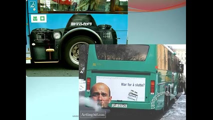 تحقیقات بازاریابی، مدرس بازاری...