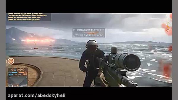 و اولین بار کولکسیون زیبا ار ن...