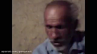 نی محلی ....عالیه