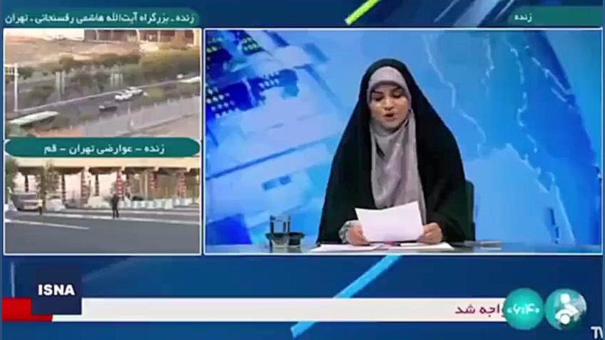 ناکامی رژیم صهیونیستی در حمله...