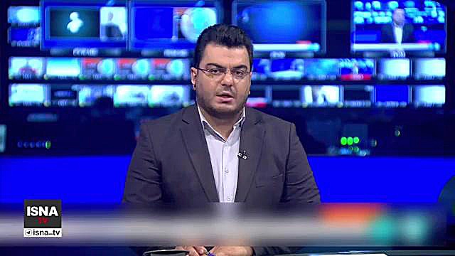 اعلام اسامی شهدای حمله دیشب رژ...