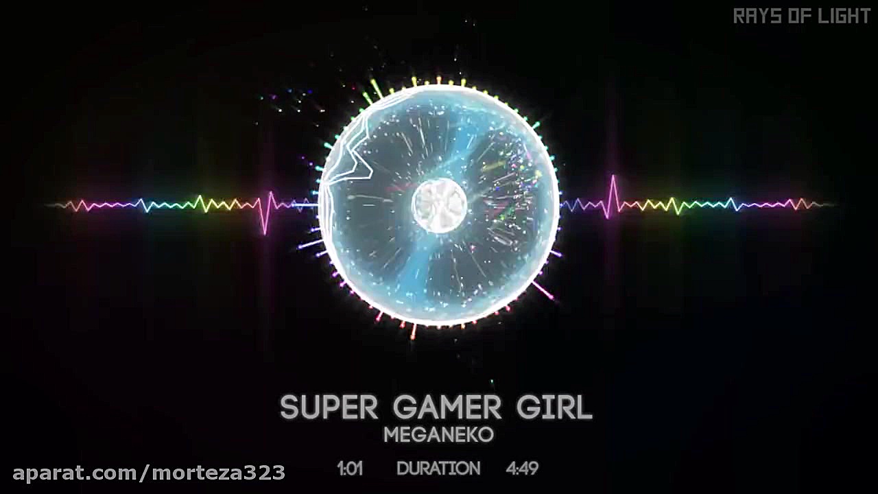 Free After Effects CS6 Audio V...