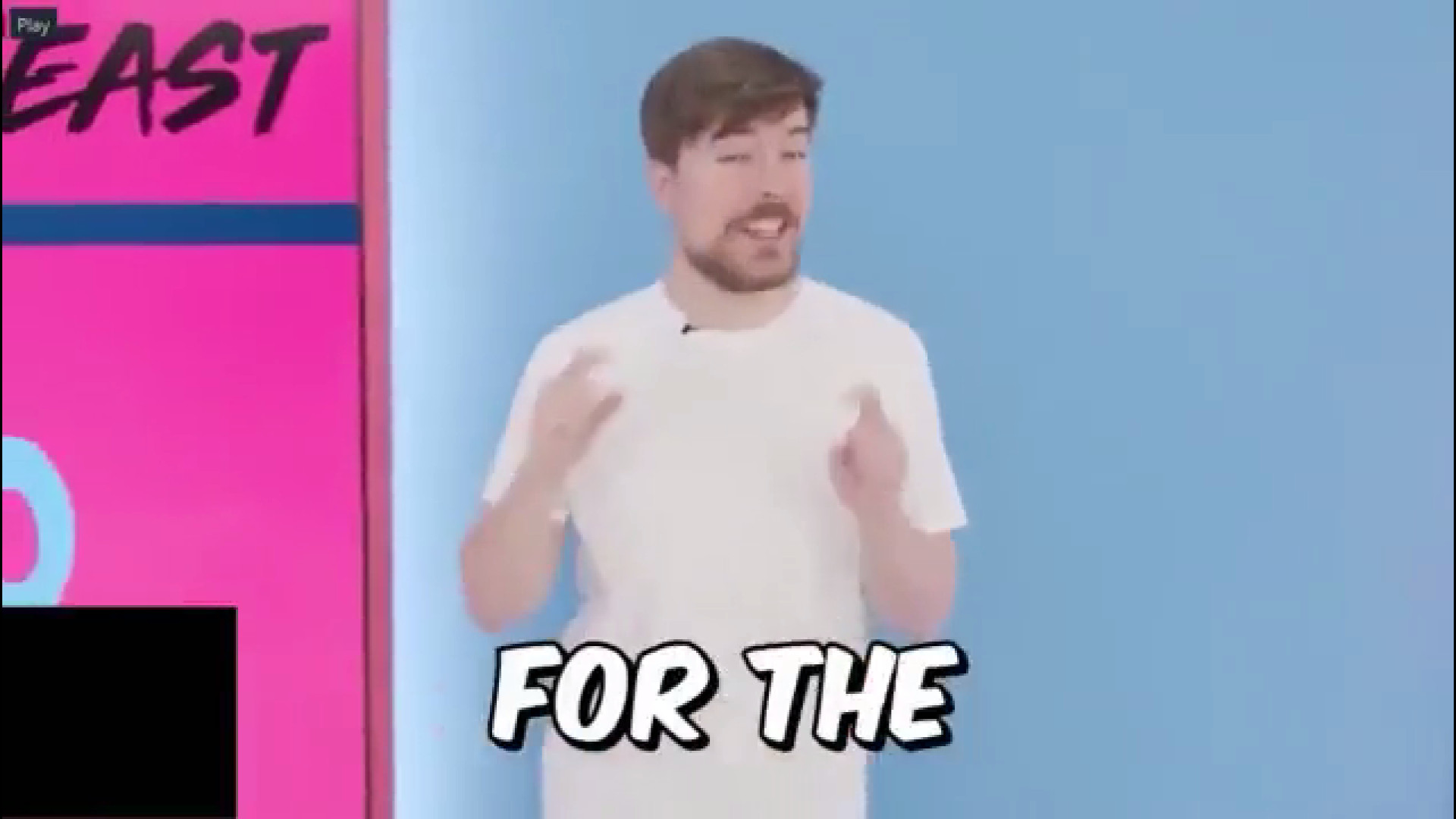 ویدئو مستر بیست دوبله فارسی