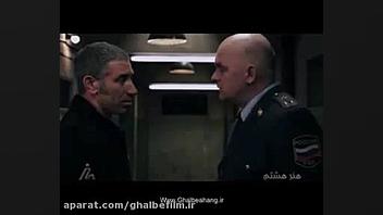 دانلود فیلم خارجی به نام شکست...