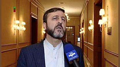 شورای امنیت سازمان ملل به درخو...