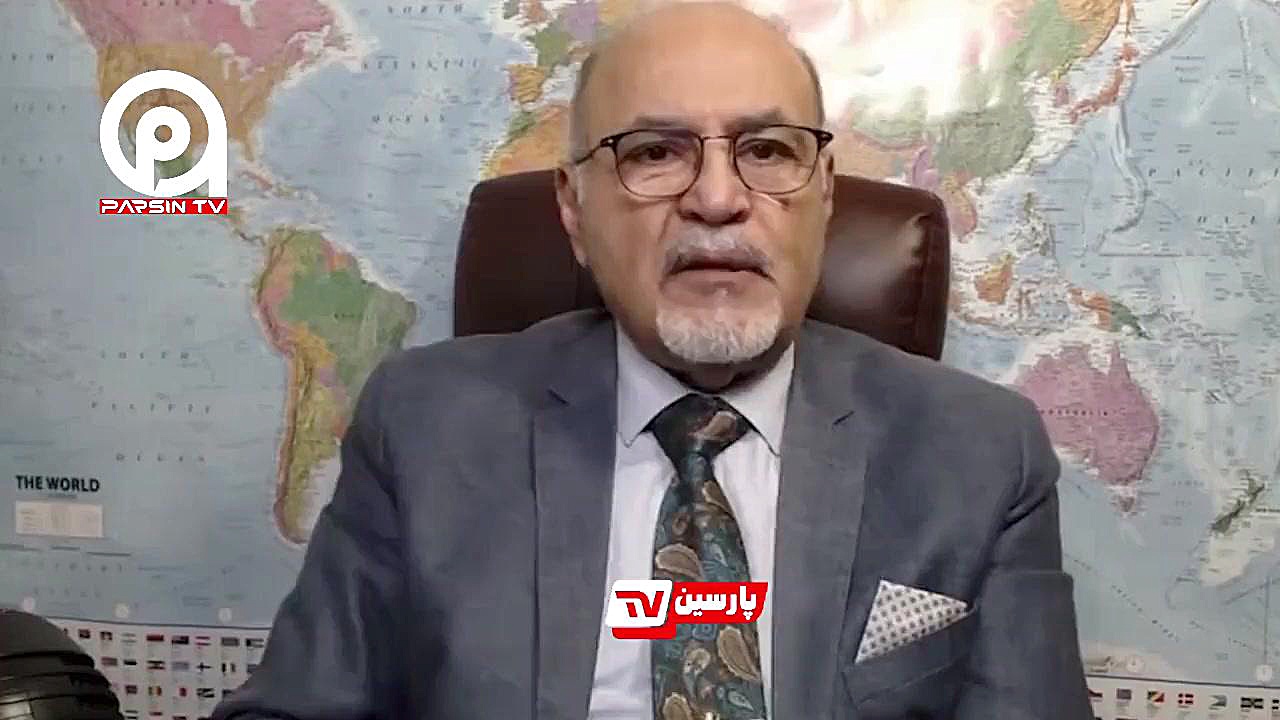 رژیم صهیونیستی اشتباه بزرگی کرد!
