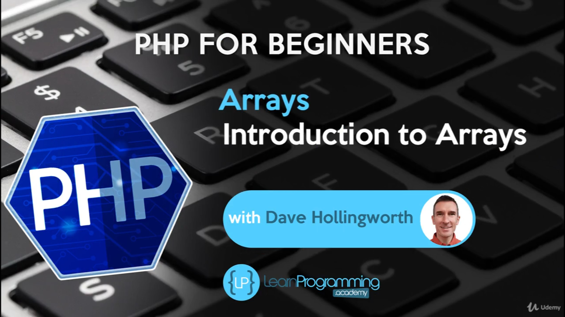 04001 Introduction to Arrays Create an Array and Access its Elements