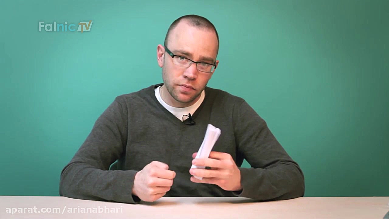 سرویس Sway مایکروسافت