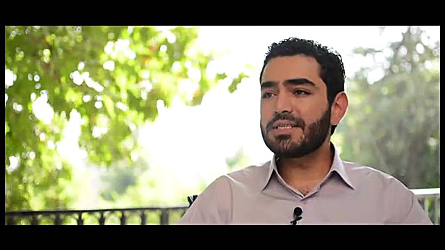 مستند سرگردون 2 درباره پخش زند...