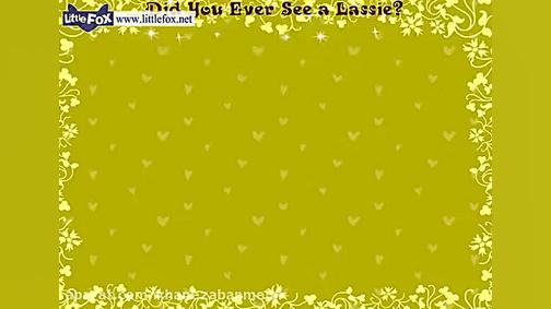 پرورش کودکان دوزبانه