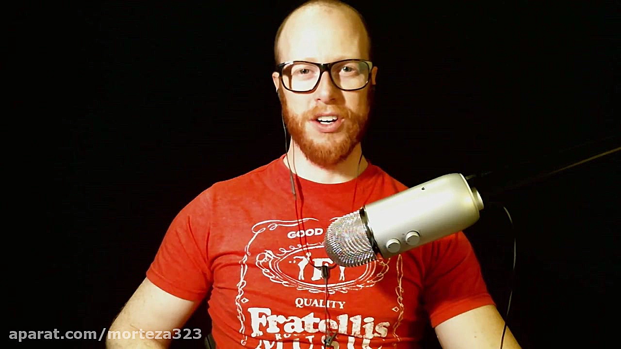 Top 5 Best Stories in video ga...