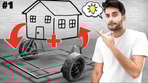آیا میشه با کمترین هزینه یه کم...