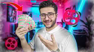 آموزش کسب درآمد از آپارات (میش...