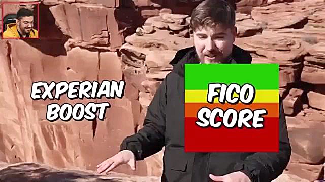 ویدئو مستر بیست دوبله فارسی