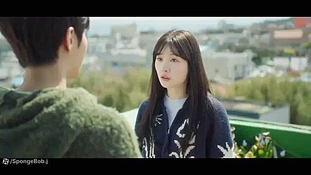 قسمت ۹ سریال خانواده انتخابی ب...