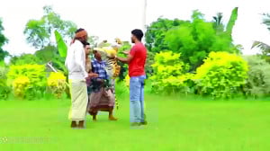 کلیپ طنز خنده دار :: دوربین مخ...