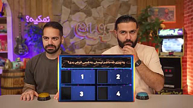 کومان جدید این هفته  عجیب ترین...