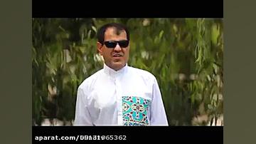 موزیک ویدئوی تصنیف رقص آتش از...