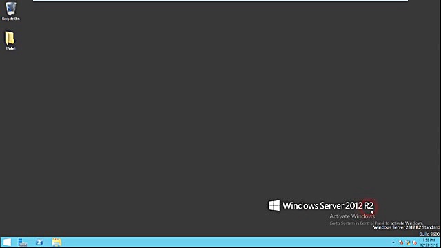 راه اندازی https در iis توسط س...
