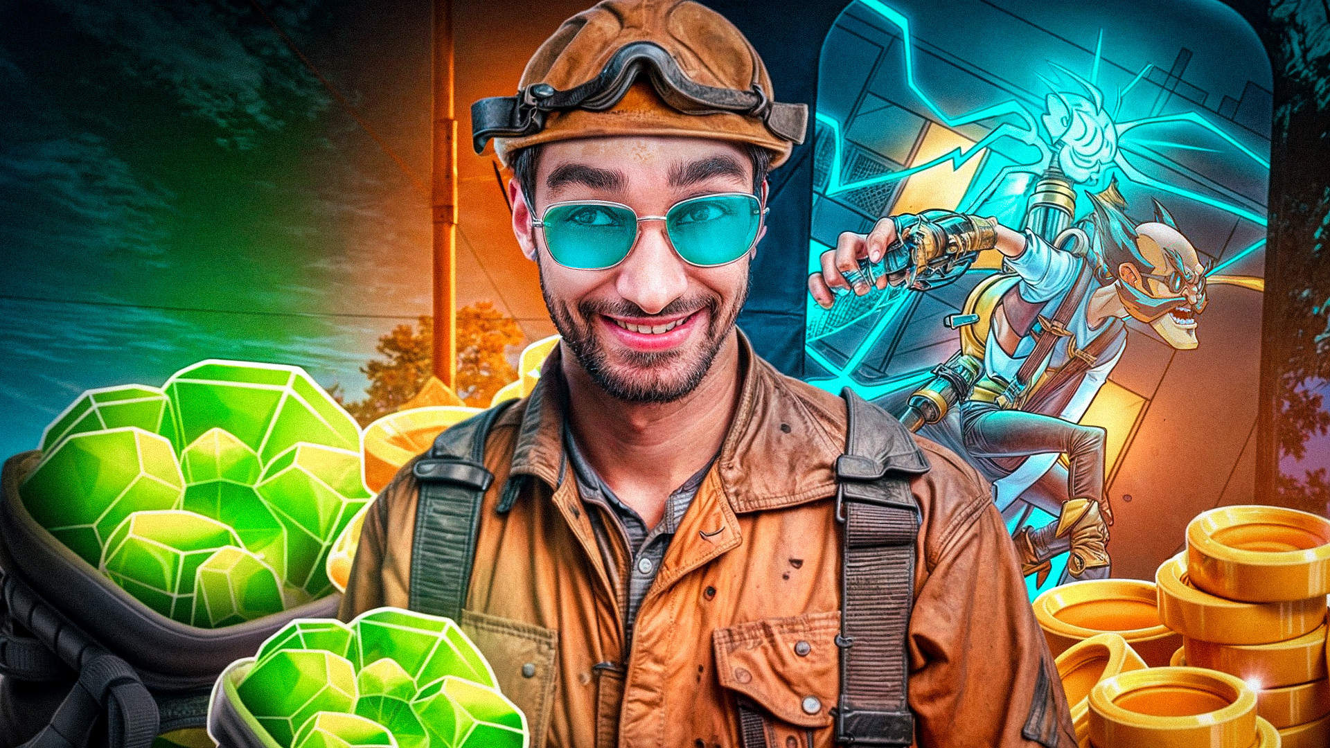 پسرخوانده اما این هفته هم 2 می...