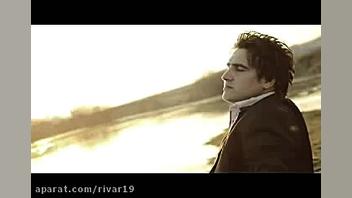 مسعود جلیلیان و علی فرزامی