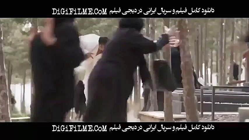 دانلود فیلم سینمایی سال گربه ب...