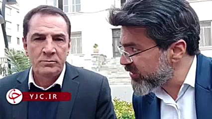 حقوق بازنشستگان تامین اجتماعی...