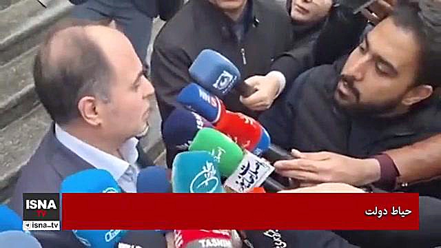 نوری قزلجه: قیمت مرغ، کیلویی ز...