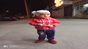 مردها عاشق نمی شوند! عبدالمجید...