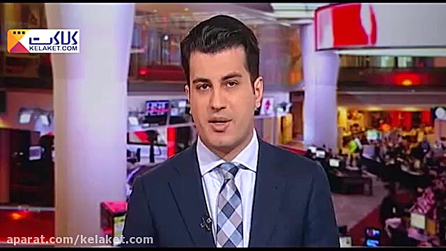 وقتی گورخوابی استفاده خارجی پی...