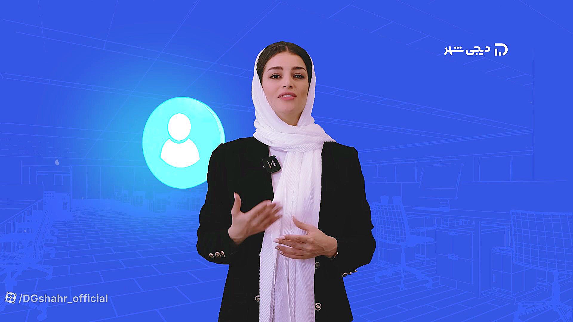 نحوه دریافت وام خرید کالا از د...