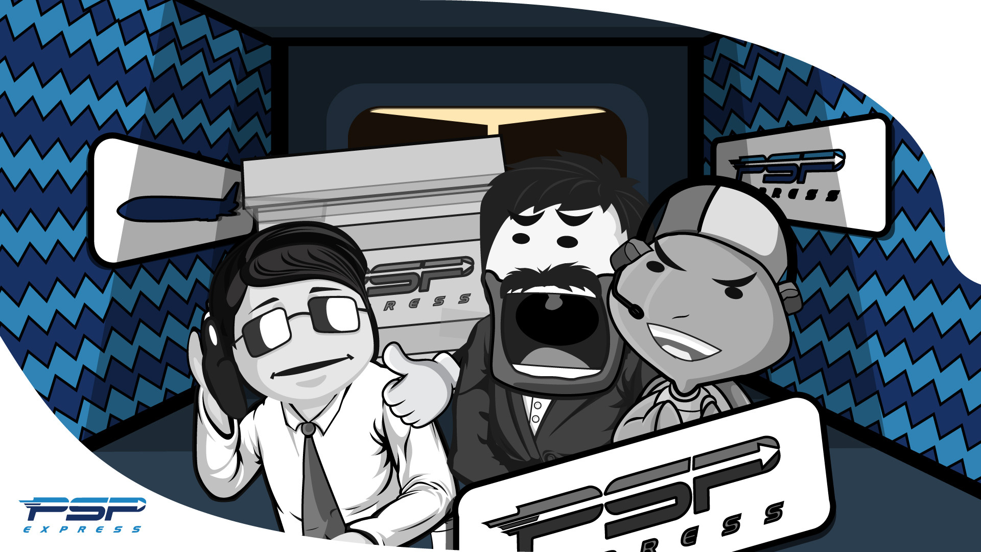 سریع از تمام نقاط دنیا...!!