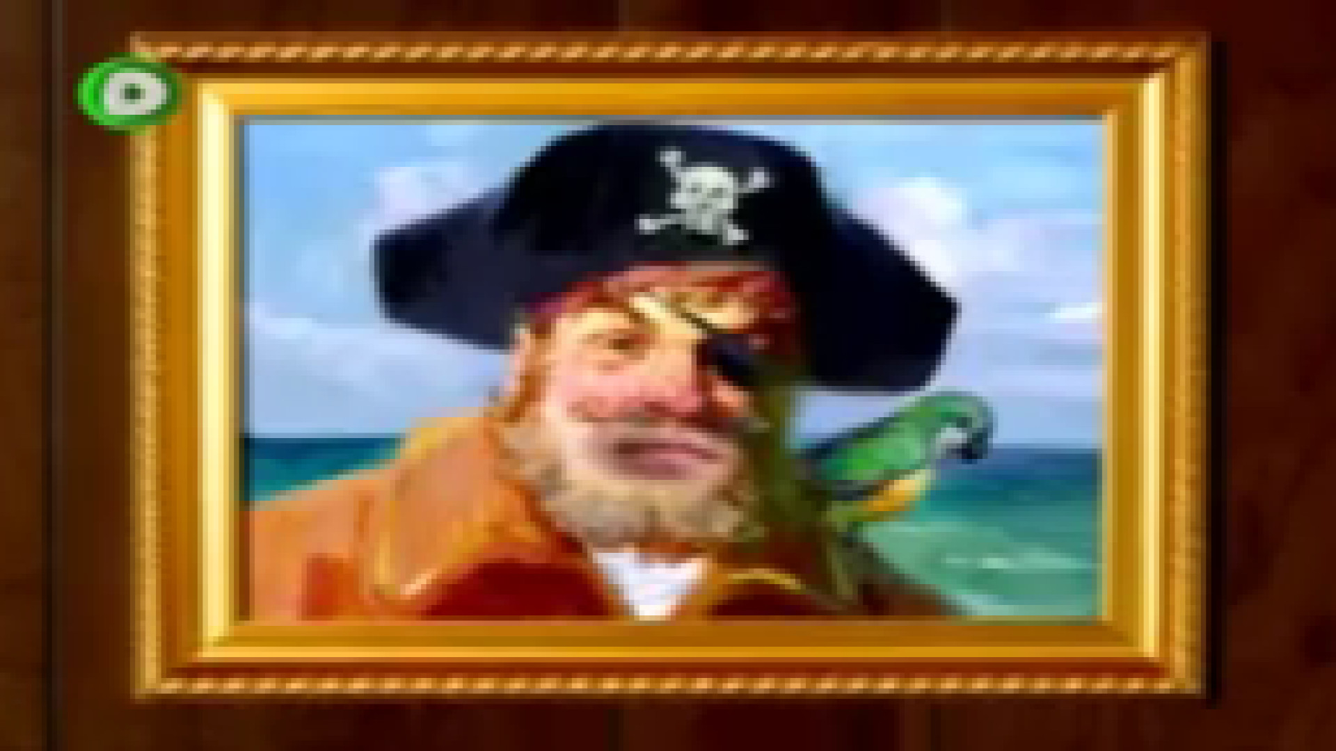 فیلم باب اسفنجی دوبله فارسی خن...