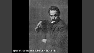 جبران خلیل جبران