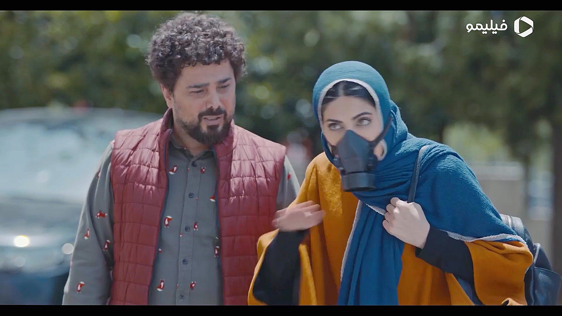 تیزر اصلی لالایی قسمت 13