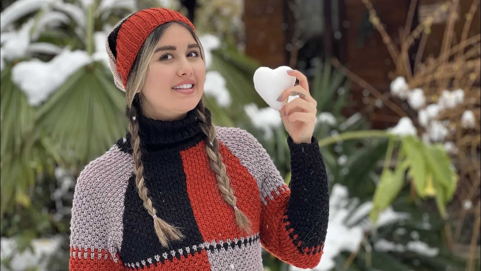 پخت لوبیا پلو با کوفته در روست...