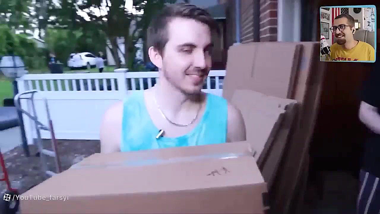 &laquo; بزرگ ترین سرقت در جهان...