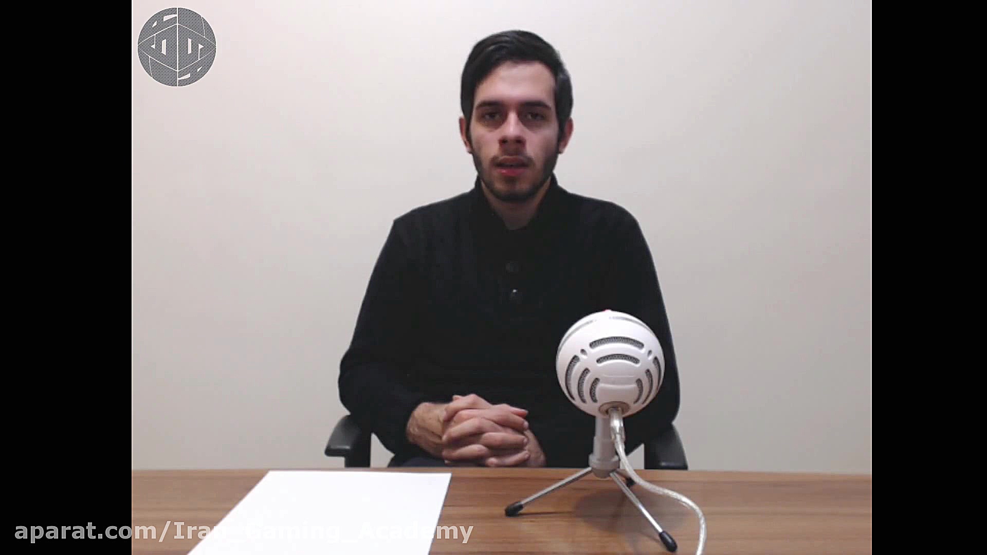 معرفی رشته های ورزش های الکترو...