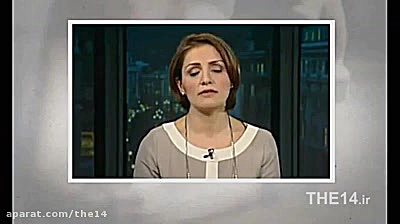 از هر سه زن یک زن در اروپا مور...