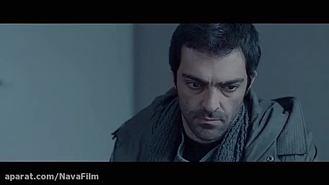 رونمایى از تیزر فیلم سینمایى &...