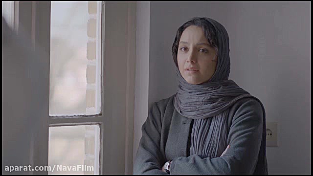 رونمایی از نخستین تیزر فیلم سی...