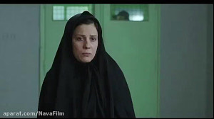 تیزر جدید فیلم سینمایی "خ...