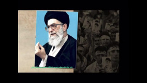 کلیپ وحدت حوزه و دانشگاه