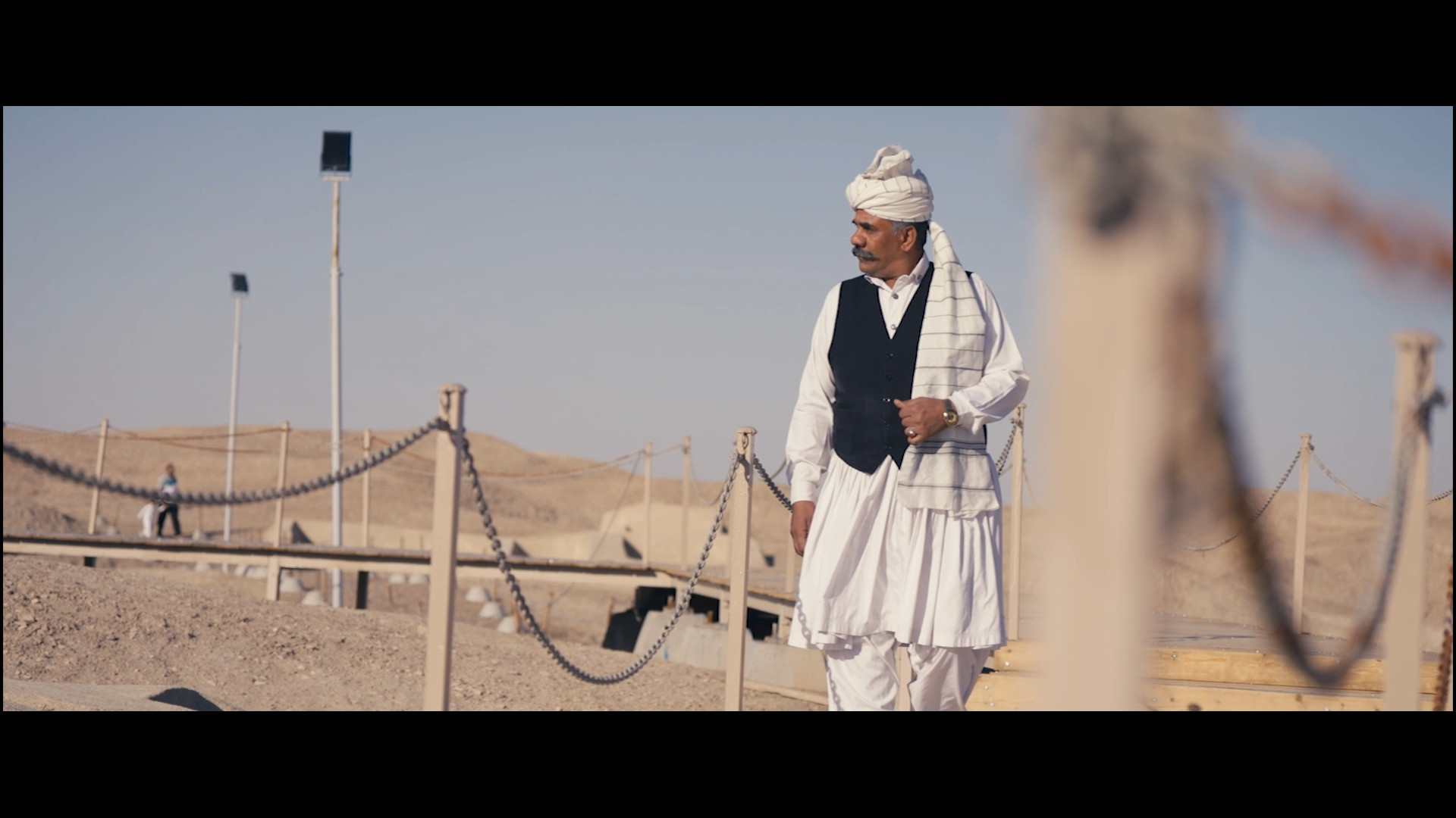 ماموریت مهم دولت در دومین استا...