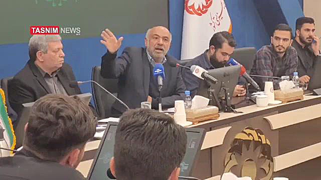 مشکل کارگران شرکتی در دستور کا...