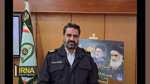 طرح ترافیک جدید تهران از سال آ...