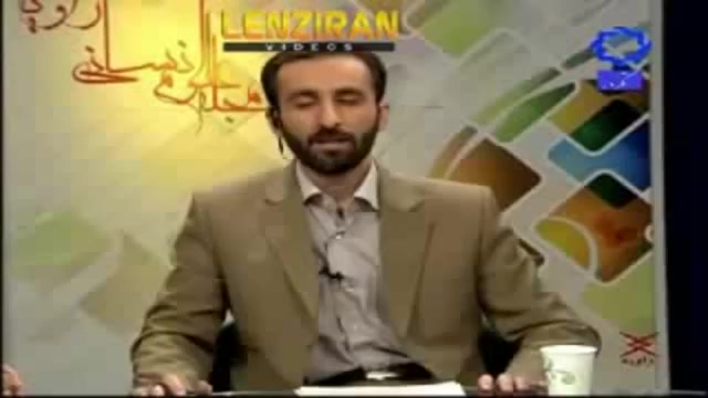 صحبتهای جنجالی صادق زیباکلام