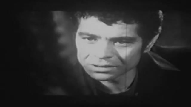 عاشقانه کشته شدن بهروز وثوقی (...