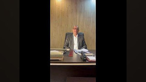 تمدید بیمه تکمیلی بازنشستگان ب...