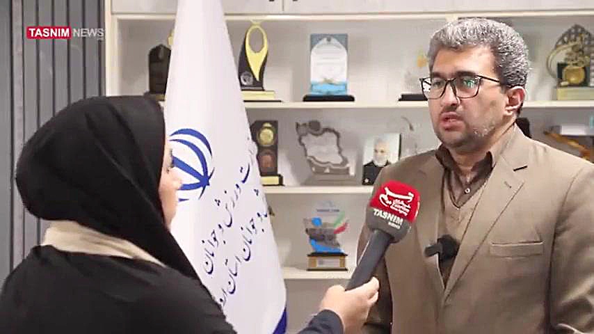 ماجرای جان باختن یک کوهنورد در...